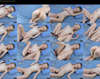 simpsoncory — 35 minute Chaturbate female cam show recording, 1080p, Sep 8, 2022