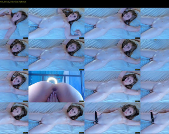 sinacampby — 54 minute Chaturbate couple cam show recording, 1080p, Sep 8, 2022