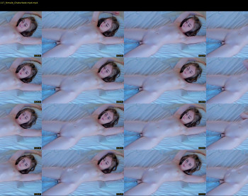 sinacampby — 29 minute Chaturbate couple cam show recording, 1080p, Sep 8, 2022