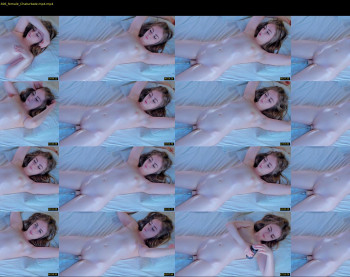 sinacampby — 54 minute Chaturbate couple cam show recording, 1080p, Sep 8, 2022