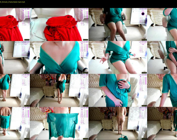 soft_body — 55 minute Chaturbate female cam show recording, 1080p, Sep 8, 2022