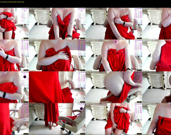 soft_body — 13 minute Chaturbate female cam show recording, 1080p, Sep 8, 2022
