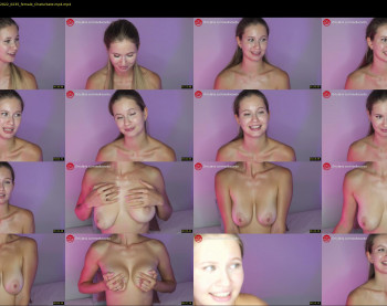 stella_and_stephan — 11 minute Chaturbate couple cam show recording, 1080p, Sep 9, 2022
