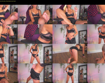 sunniedayz — 96 minute Chaturbate female cam show recording, 720p, Sep 8, 2022