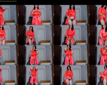 sweet69kate — 11 minute Chaturbate female cam show recording, 1080p, Sep 8, 2022