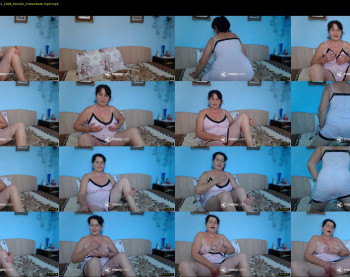 sweetangell69_ — 102 minute Chaturbate female cam show recording, 720p, Sep 8, 2022