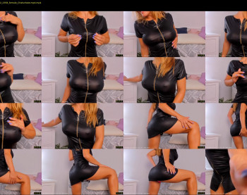 sweetnameless — 19 minute Chaturbate couple cam show recording, 1080p, Sep 8, 2022