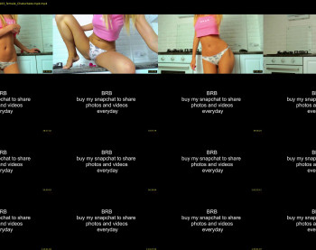 trixie_taylor — 97 minute Chaturbate female cam show recording, 720p, Sep 9, 2022