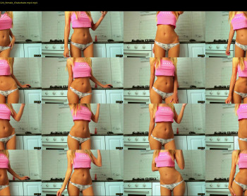 trixie_taylor — 8 minute Chaturbate female cam show recording, 720p, Sep 9, 2022