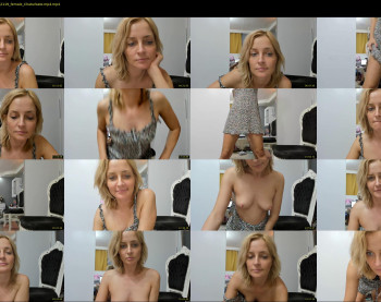 viciousqueen — 39 minute Chaturbate female cam show recording, 1080p, Sep 8, 2022