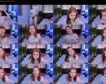 vienadias — 21 minute Chaturbate couple cam show recording, 1080p, Sep 8, 2022