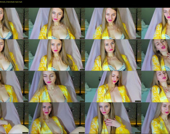 viola_1 — 96 minute Chaturbate female cam show recording, 720p, Sep 9, 2022