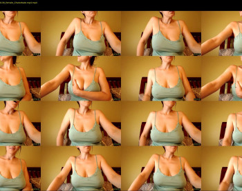 wickedtease — 6 minute Chaturbate female cam show recording, 720p, Sep 9, 2022