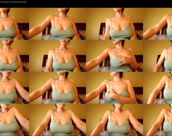 wickedtease — 11 minute Chaturbate female cam show recording, 720p, Sep 9, 2022