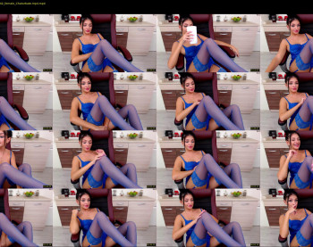 xkimoraxx — 7 minute Chaturbate female cam show recording, 1080p, Sep 9, 2022
