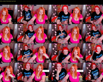 yoki_shizuko — 13 minute Chaturbate female cam show recording, 1080p, Sep 8, 2022