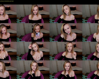 your_kat — 3 minute Chaturbate female cam show recording, 720p, Sep 8, 2022