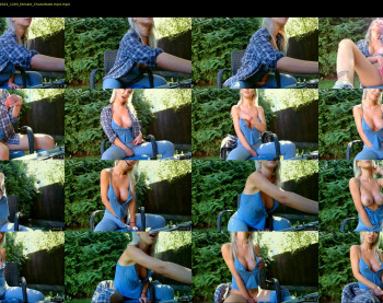 yourguiltypassionn — 114 minute Chaturbate female cam show recording, 720p, Sep 8, 2022