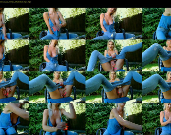 yourguiltypassionn — 17 minute Chaturbate female cam show recording, 720p, Sep 8, 2022