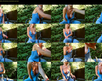 yourguiltypassionn — 119 minute Chaturbate female cam show recording, 720p, Sep 8, 2022
