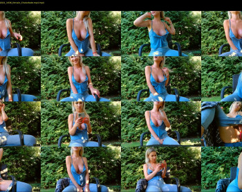 yourguiltypassionn — 42 minute Chaturbate female cam show recording, 720p, Sep 8, 2022