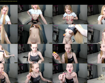 _be_my_daddy — 57 minute Chaturbate female cam show recording, 1080p, Sep 9, 2022