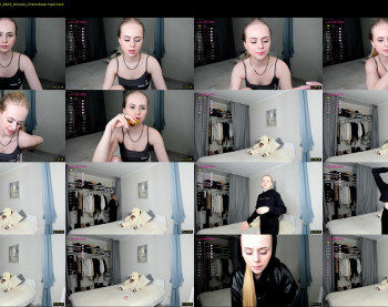 _be_my_daddy — 10 minute Chaturbate female cam show recording, 1080p, Sep 9, 2022