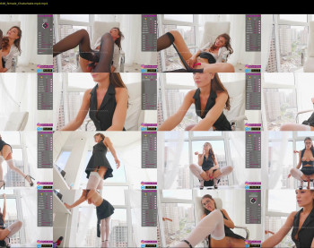 _d_a_s_h_a_ — 103 minute Chaturbate female cam show recording, 720p, Sep 9, 2022