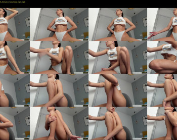 _jollie_joy — 9 minute Chaturbate female cam show recording, 1080p, Sep 9, 2022