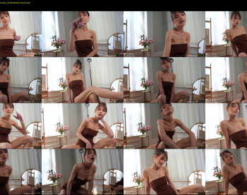 _june — 55 minute Chaturbate female cam show recording, 1080p, Sep 9, 2022