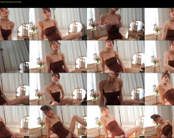 _june — 55 minute Chaturbate female cam show recording, 1080p, Sep 9, 2022