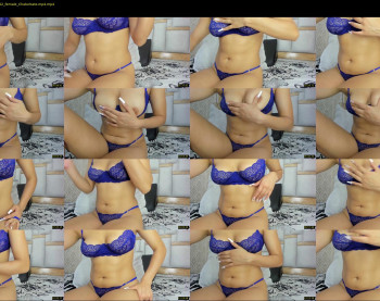 _lilibeth_0 — 14 minute Chaturbate female cam show recording, 720p, Sep 9, 2022