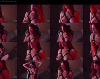 _northern_girl_ — 26 minute Chaturbate female cam show recording, 1080p, Sep 9, 2022