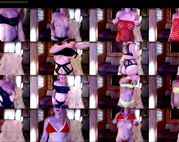 _solar_jane_ — 16 minute Chaturbate female cam show recording, 1080p, Sep 9, 2022