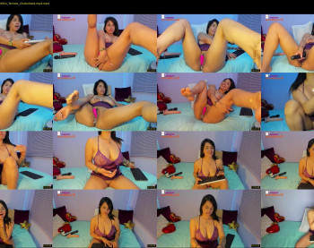 _sweet_kitty1 — 28 minute Chaturbate female cam show recording, 1080p, Sep 9, 2022