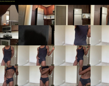 ahnoreclis — 28 minute Chaturbate male cam show recording, 1080p, Sep 9, 2022