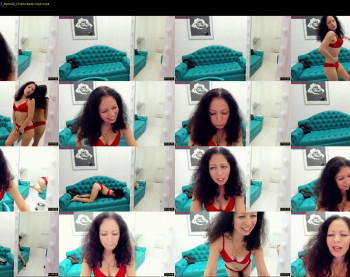 alena_vip — 68 minute Chaturbate female cam show recording, 1080p, Sep 10, 2022
