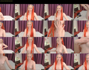 alice_d0ll — 92 minute Chaturbate female cam show recording, 720p, Sep 10, 2022