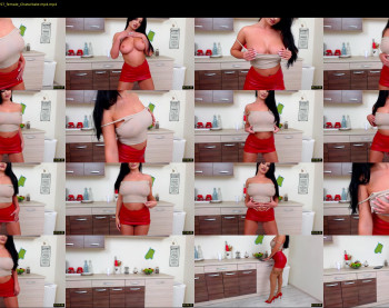 alliana_joy — 47 minute Chaturbate female cam show recording, 1080p, Sep 9, 2022