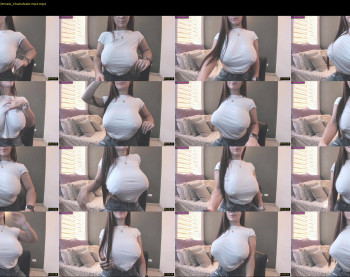ann__w — 15 minute Chaturbate female cam show recording, 1080p, Sep 9, 2022