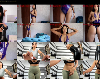 asian_delight_ — 88 minute Chaturbate female cam show recording, 720p, Sep 9, 2022