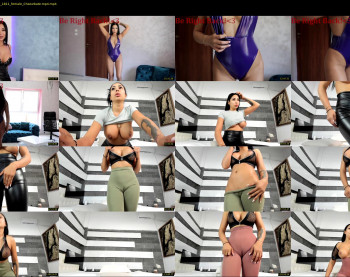 asian_delight_ — 90 minute Chaturbate female cam show recording, 720p, Sep 9, 2022