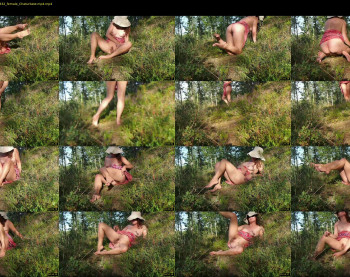 assessence — 6 minute Chaturbate female cam show recording, 1080p, Sep 9, 2022