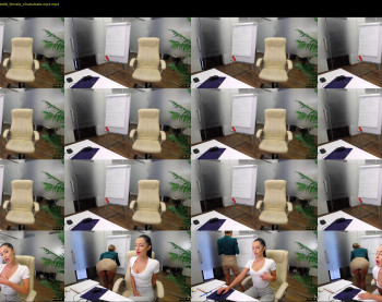 babesgowild — 54 minute Chaturbate couple cam show recording, 1080p, Sep 9, 2022