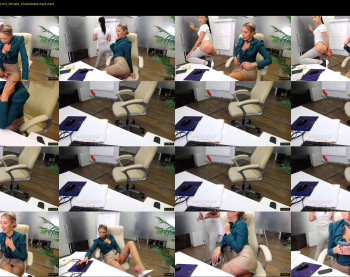 babesgowild — 54 minute Chaturbate couple cam show recording, 1080p, Sep 9, 2022