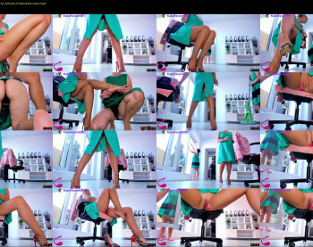bad__babe — 57 minute Chaturbate female cam show recording, 1080p, Sep 9, 2022