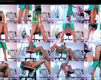 bad__babe — 56 minute Chaturbate female cam show recording, 1080p, Sep 9, 2022