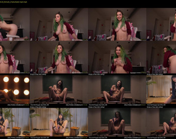 bailey_eilish — 30 minute Chaturbate female cam show recording, 1080p, Sep 10, 2022