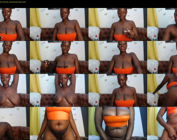 betty_fire_ — 14 minute Chaturbate female cam show recording, 720p, Sep 9, 2022