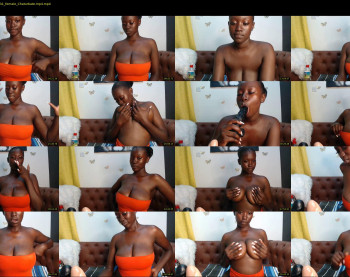 betty_fire_ — 74 minute Chaturbate female cam show recording, 720p, Sep 10, 2022